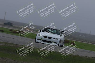 media/Dec-13-2025-OnGrid (Sat) [[98be3c0626]]/Group 5 Red/Sweeper S2 NM/